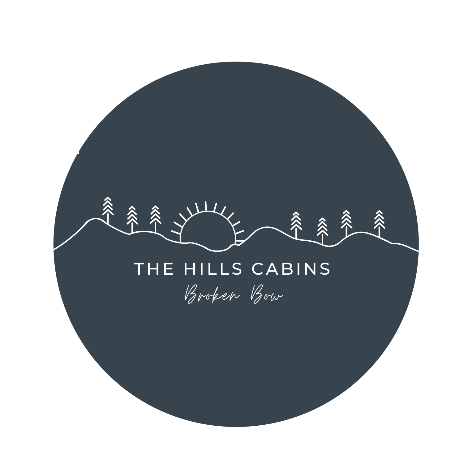 The Hills Cabins - Short-Term Vacation Rental Insurance & Guest ...