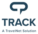 Track - A TravelNet Solution
