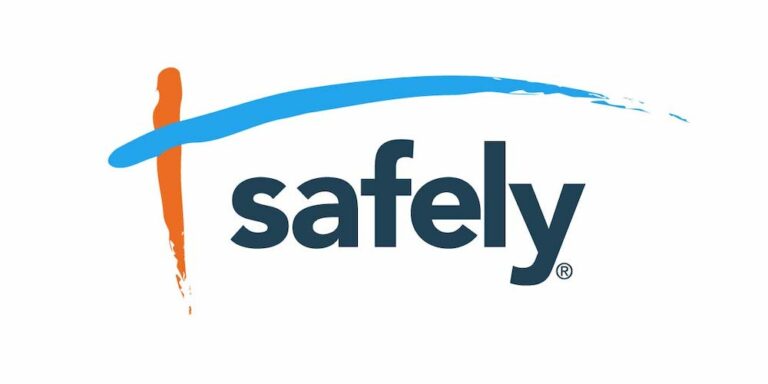 Safely